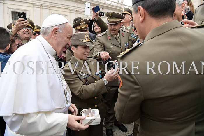 %_tempFileName083714_22032017%