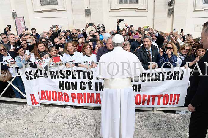 %_tempFileName083728_22032017%