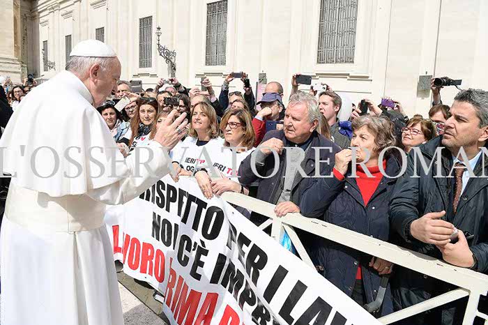 %_tempFileName083767_22032017%