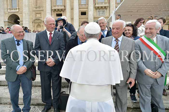 %_tempFileName083795_22032017%