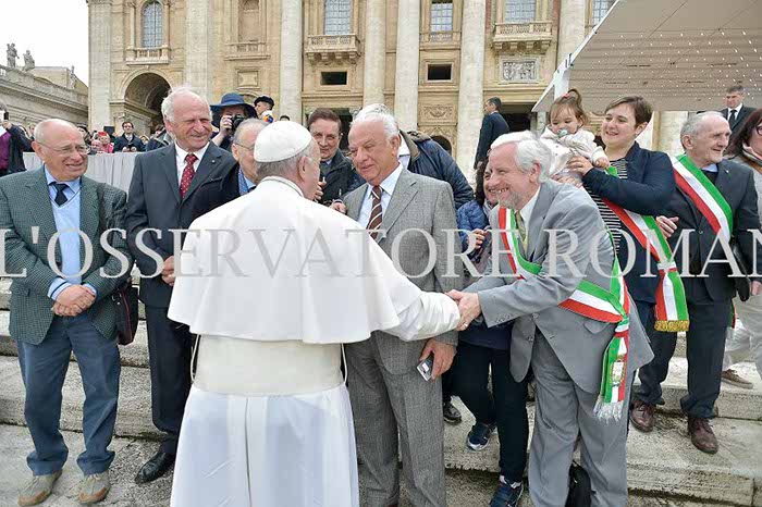 %_tempFileName083796_22032017%