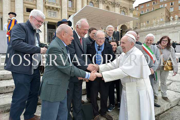 %_tempFileName083801_22032017%