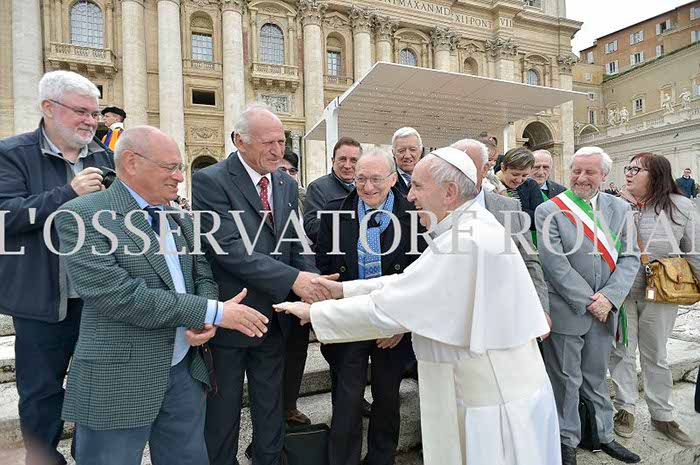 %_tempFileName083805_22032017%