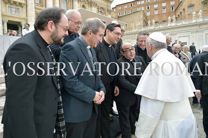 %_tempFileName083869_22032017%