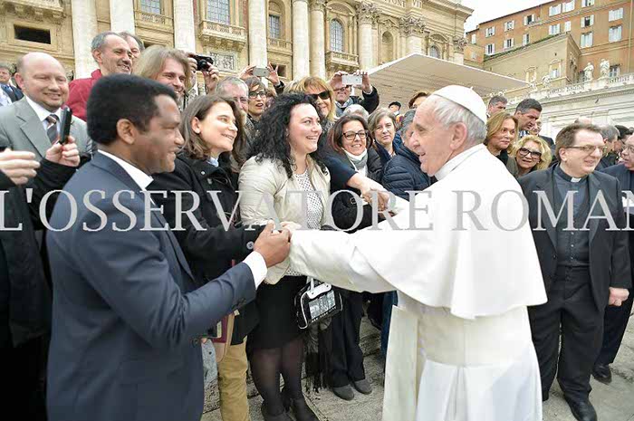 %_tempFileName083912_22032017%