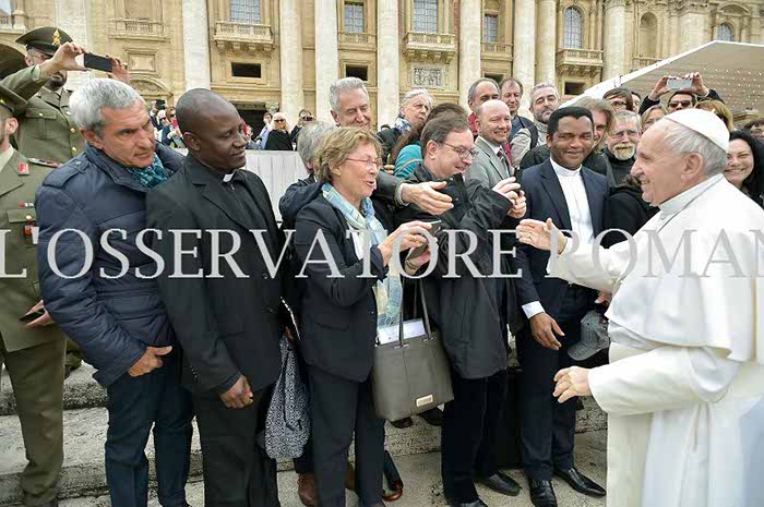 %_tempFileName083940_22032017%