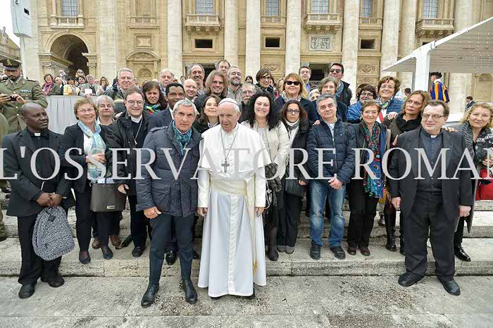 %_tempFileName083959_22032017%