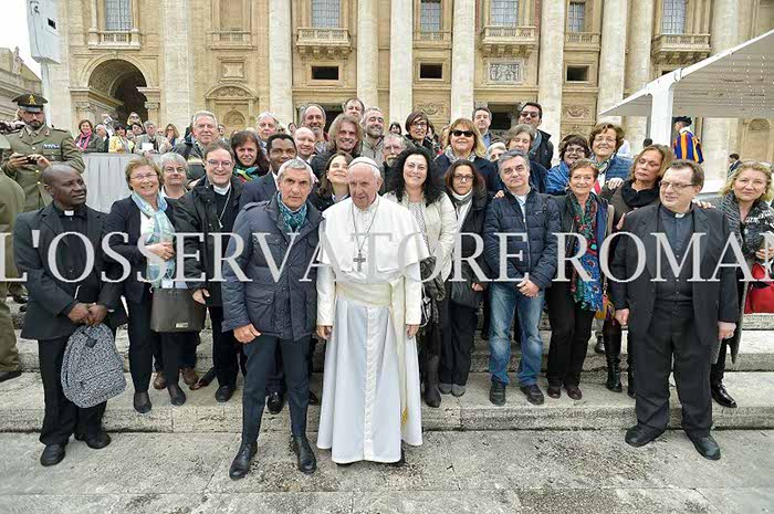 %_tempFileName083960_22032017%