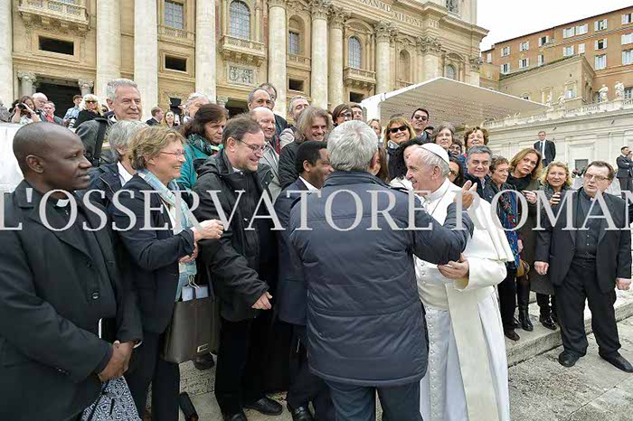 %_tempFileName083965_22032017%