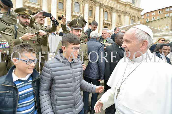 %_tempFileName083982_22032017%