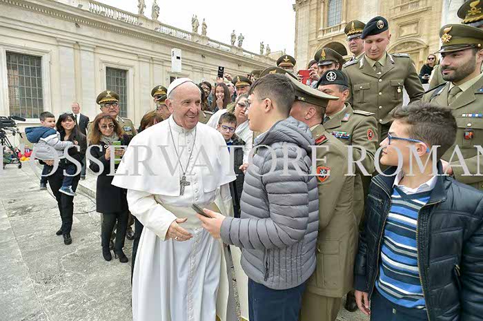 %_tempFileName084046_22032017%