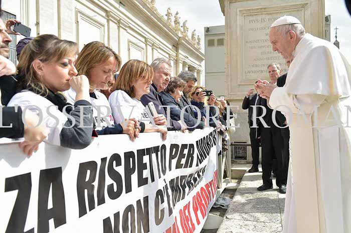 %_tempFileName084142_22032017%