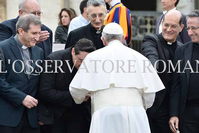 %_tempFileName084166_22032017%