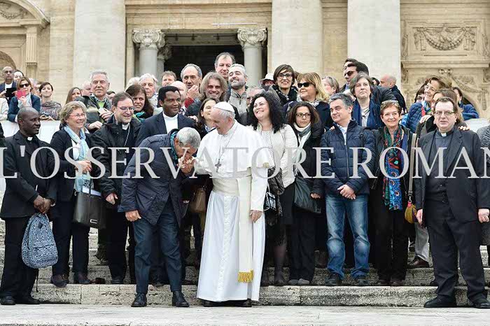 %_tempFileName084188_22032017%