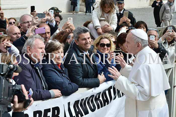 %_tempFileName084214_22032017%