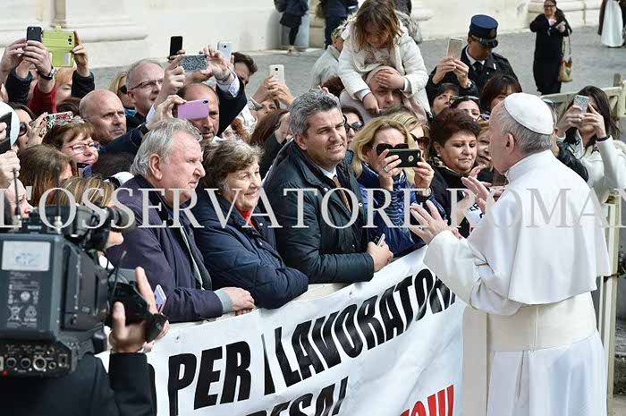 %_tempFileName084215_22032017%