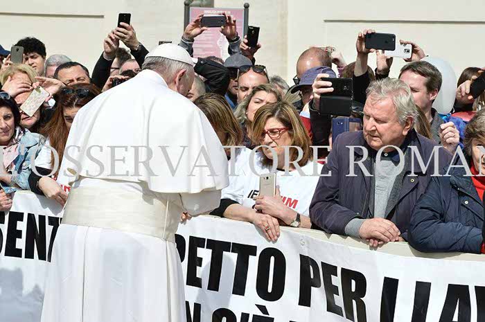 %_tempFileName084230_22032017%