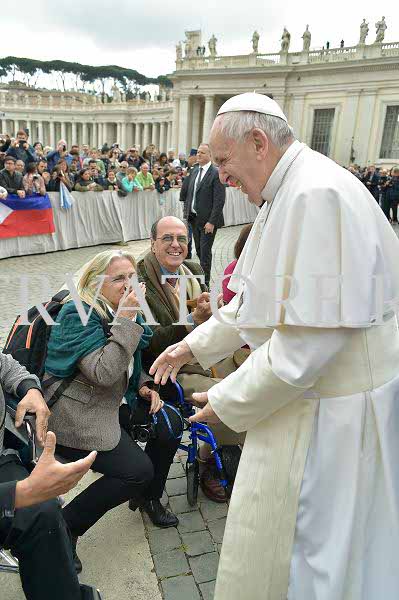 %_tempFileName084271_22032017%