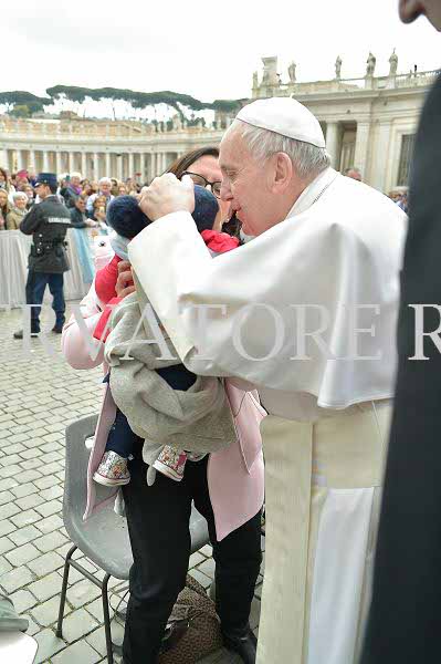 %_tempFileName084337_22032017%