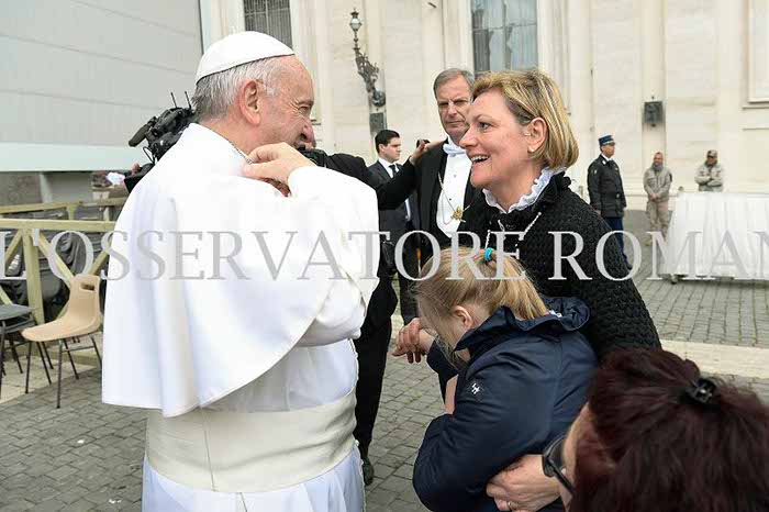 %_tempFileName084407_22032017%