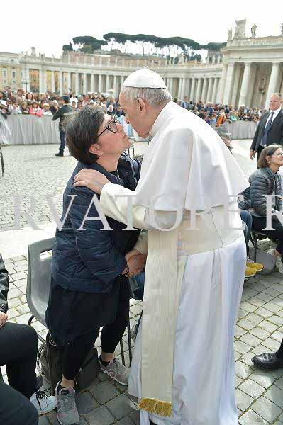 %_tempFileName084521_22032017%