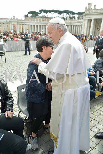 %_tempFileName084522_22032017%