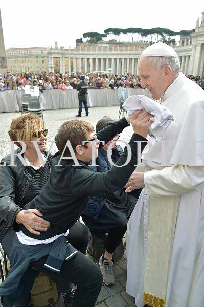 %_tempFileName084523_22032017%