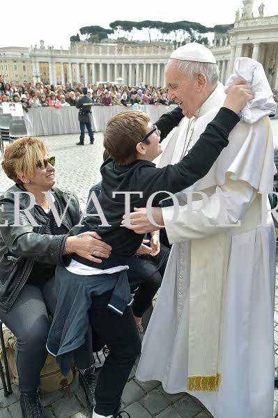 %_tempFileName084524_22032017%