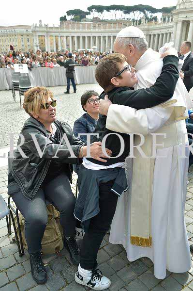 %_tempFileName084525_22032017%