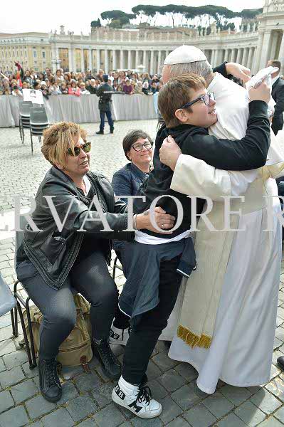 %_tempFileName084526_22032017%