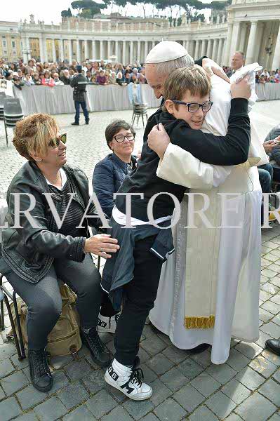 %_tempFileName084527_22032017%