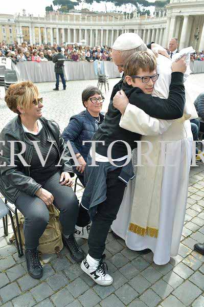 %_tempFileName084528_22032017%