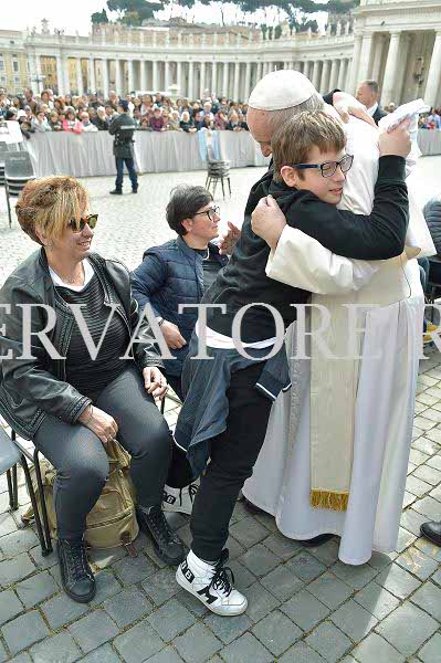 %_tempFileName084529_22032017%