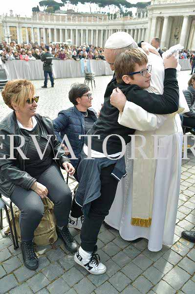 %_tempFileName084530_22032017%