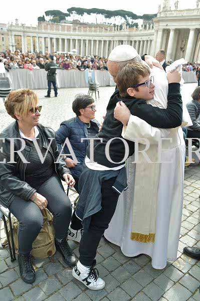 %_tempFileName084531_22032017%