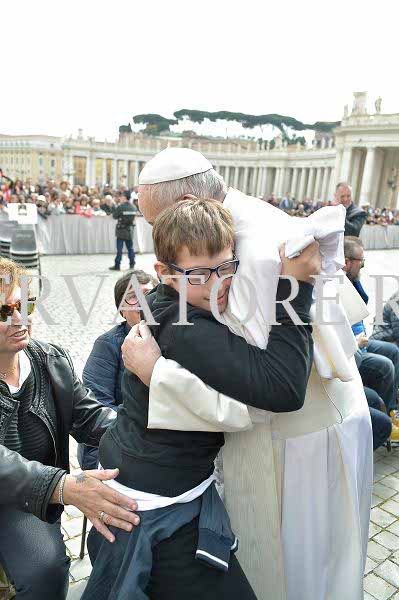 %_tempFileName084532_22032017%