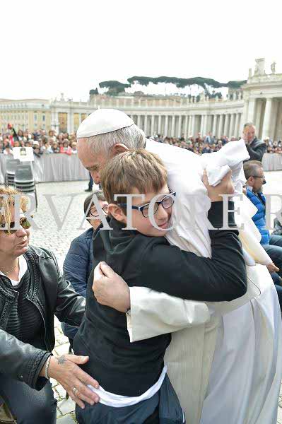 %_tempFileName084533_22032017%