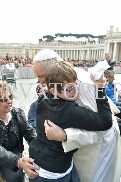 %_tempFileName084534_22032017%