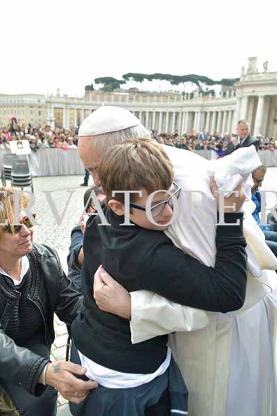 %_tempFileName084535_22032017%