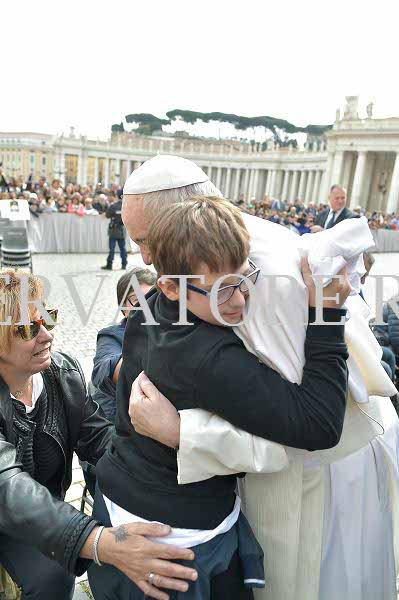 %_tempFileName084536_22032017%