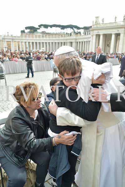 %_tempFileName084537_22032017%