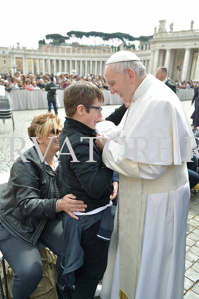 %_tempFileName084538_22032017%