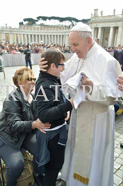 %_tempFileName084539_22032017%