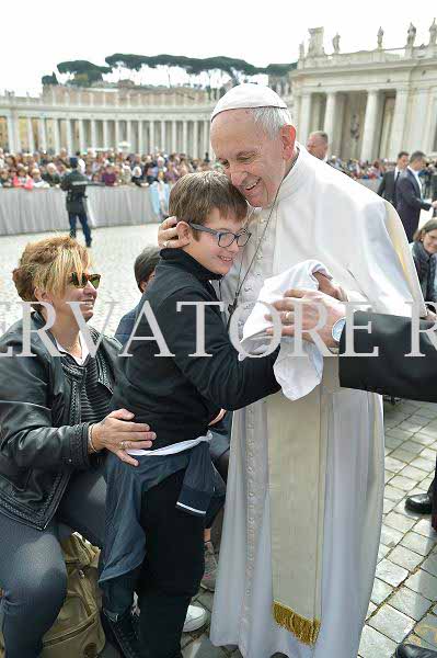 %_tempFileName084540_22032017%