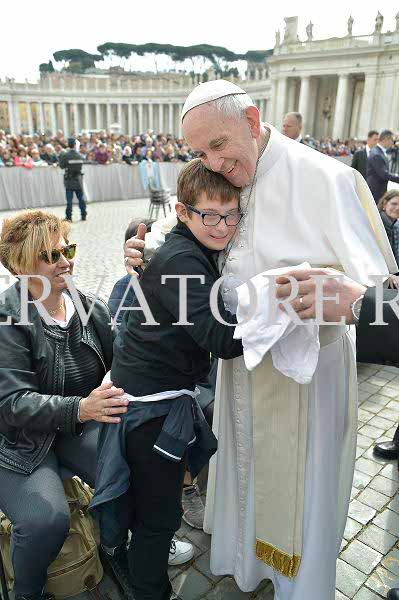 %_tempFileName084541_22032017%