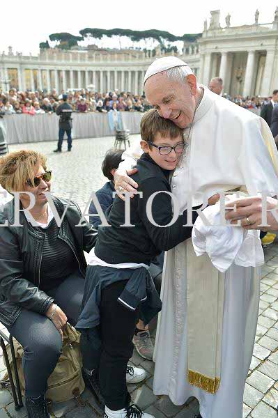 %_tempFileName084542_22032017%