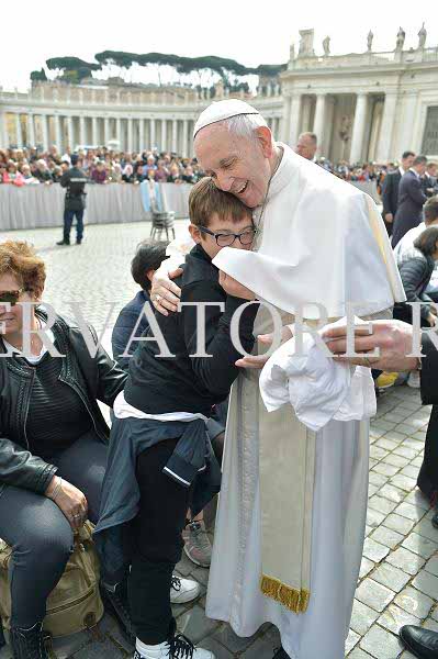 %_tempFileName084543_22032017%