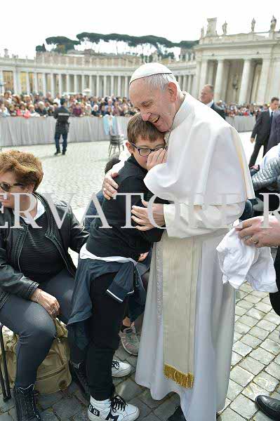 %_tempFileName084544_22032017%