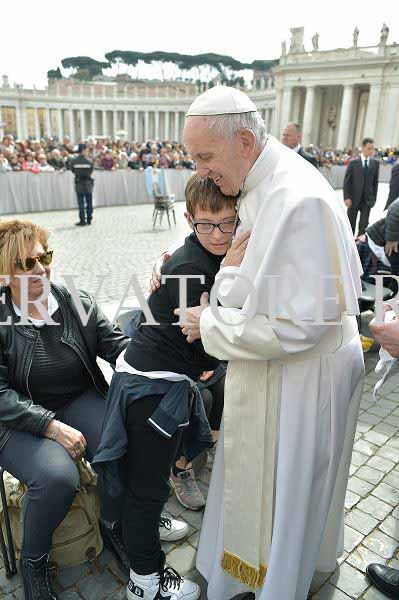 %_tempFileName084545_22032017%