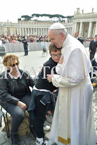 %_tempFileName084546_22032017%